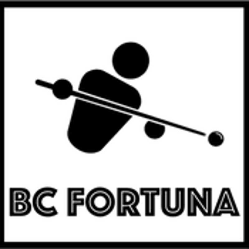 foto-fortuna-6-standard-g7xfo7.png