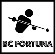 foto-fortuna-6-standard-cdiju0.png