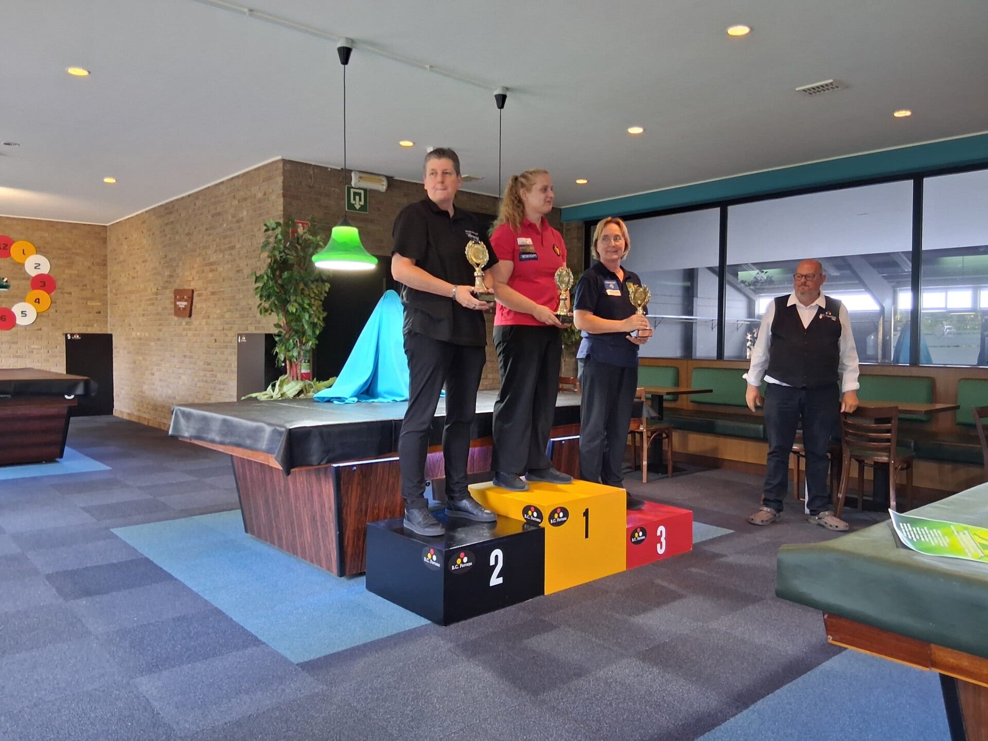 vrouwen-14-bc-fortuna-1-standard-ir30ts.jpg