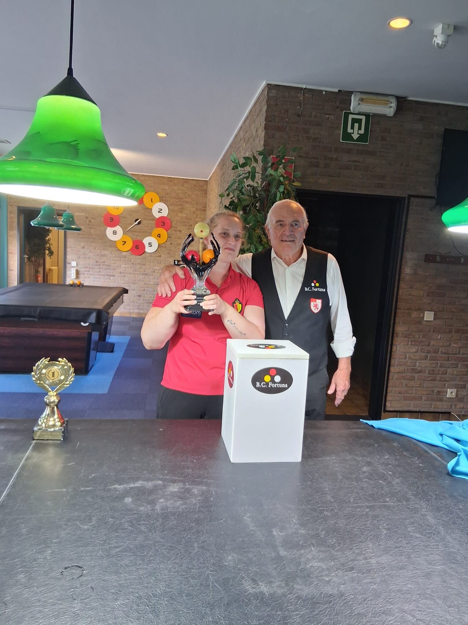 vrouwen-15-bc-fortuna-1-standard-jj1d4i.jpg