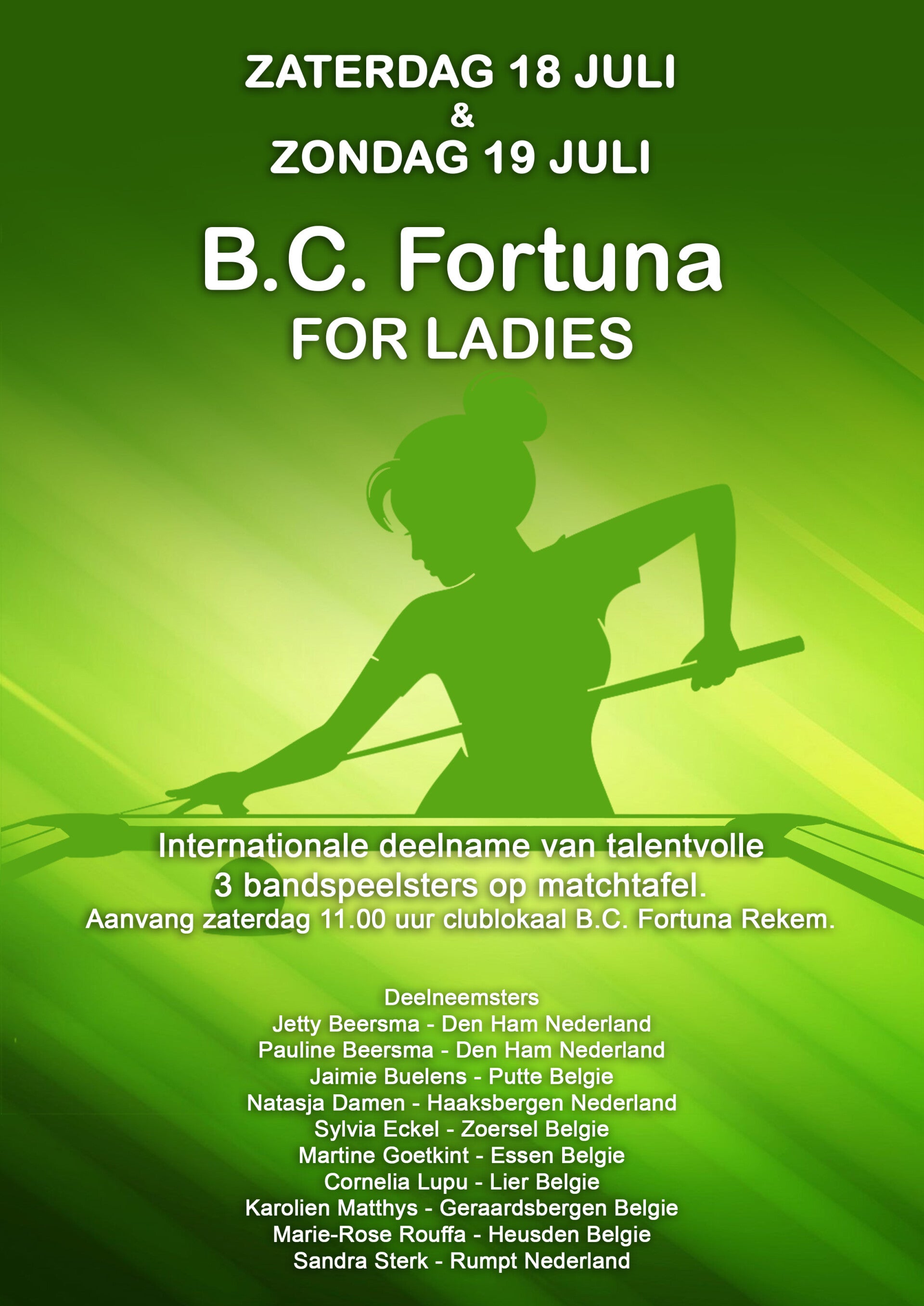 vrouwen-bc-fortuna-1-standard-zxyzes.jpg