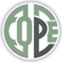 C.O.P.E. community,outreach,partnership,experience