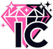 IRINACLEANING LTD