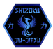 Shizoku Jiu-jitsu