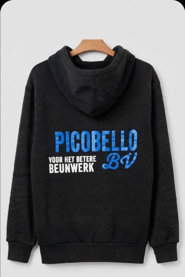 picobello Vest