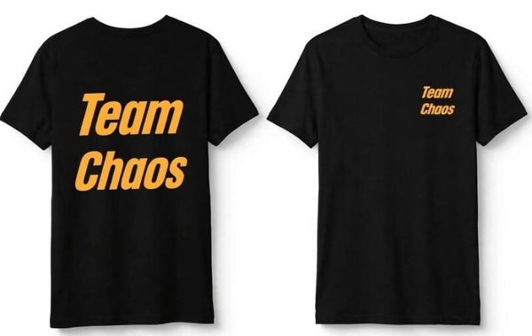 t shirt