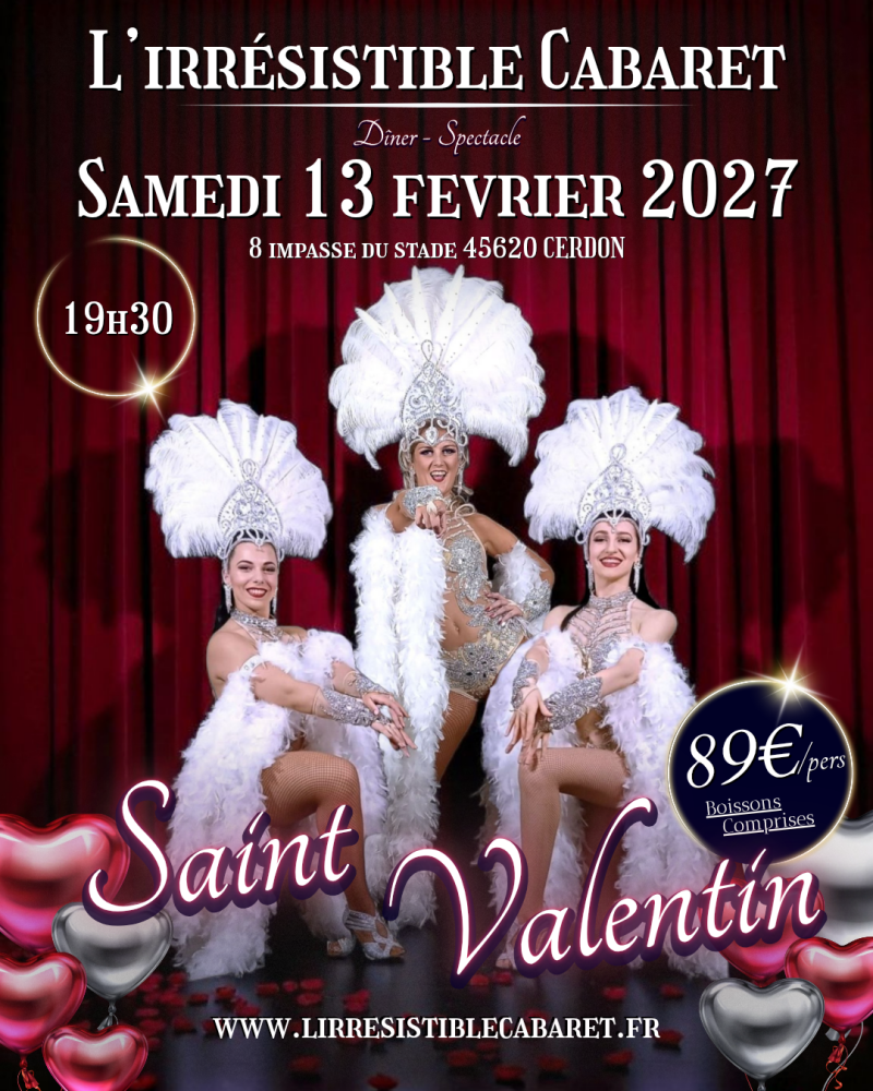 affiche-samedi-13-fevrier-2027_20260831_172609_0000-standard-pli3k1.png