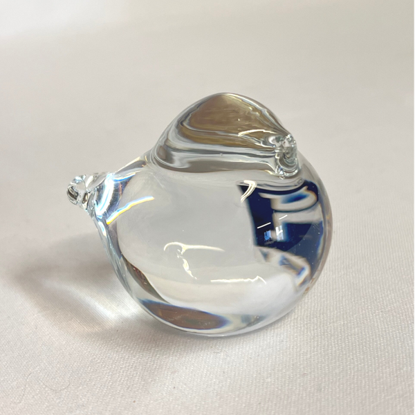 Hadeland glassfugl