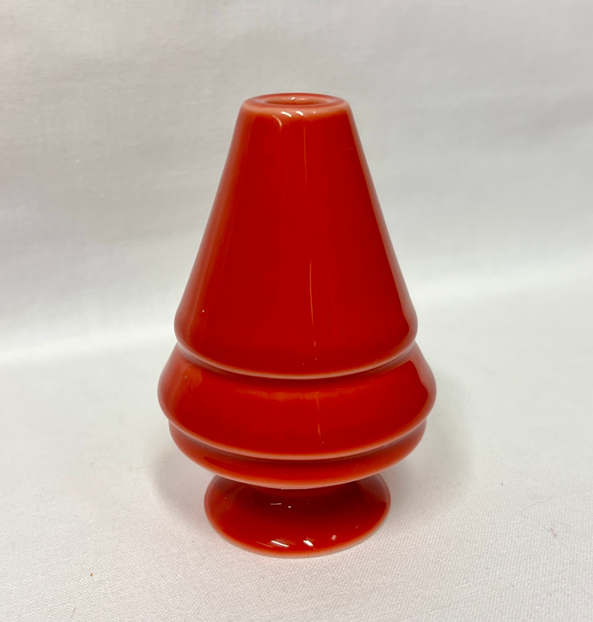 Kähler avvento lysestake