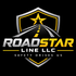 Roadstar Line
