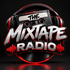 The Mixtape Radio