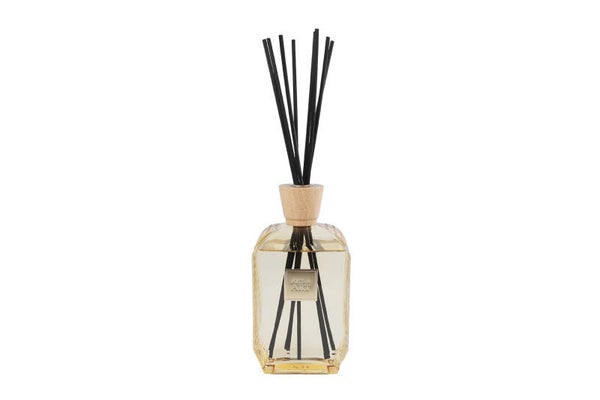Diffuserset "Aroma Art" cardamom mimosa 800ml