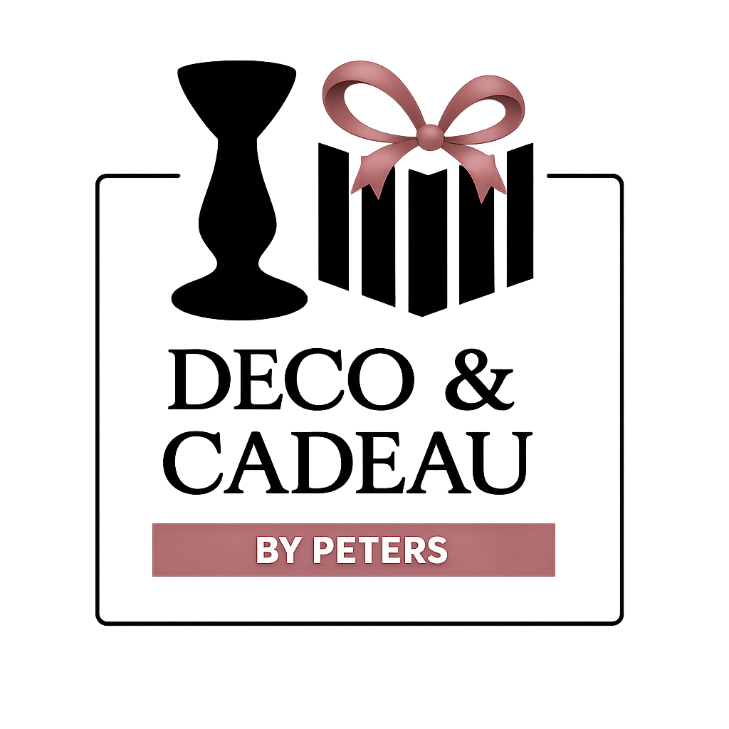 Deco & Cadeau by Peters deco cadeau woondecoratie  deco cadeau geurkaarsen  deco cadeau geurolie  deco cadeau lampen  deco cadeau bee deco cadeau peters  deco en cadeau peters  deco-cadeau.nl  cadeauwinkel peters  woondecoratie peters  deco cadeau webshop