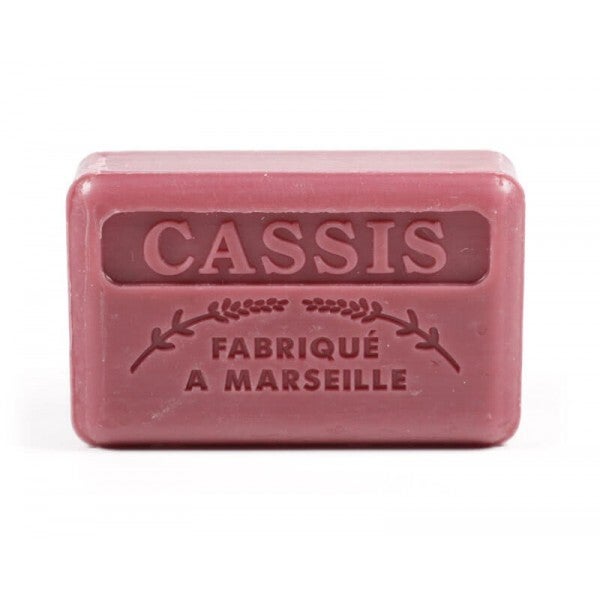 Cassis