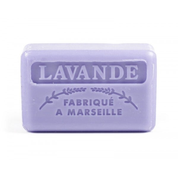 Lavendel