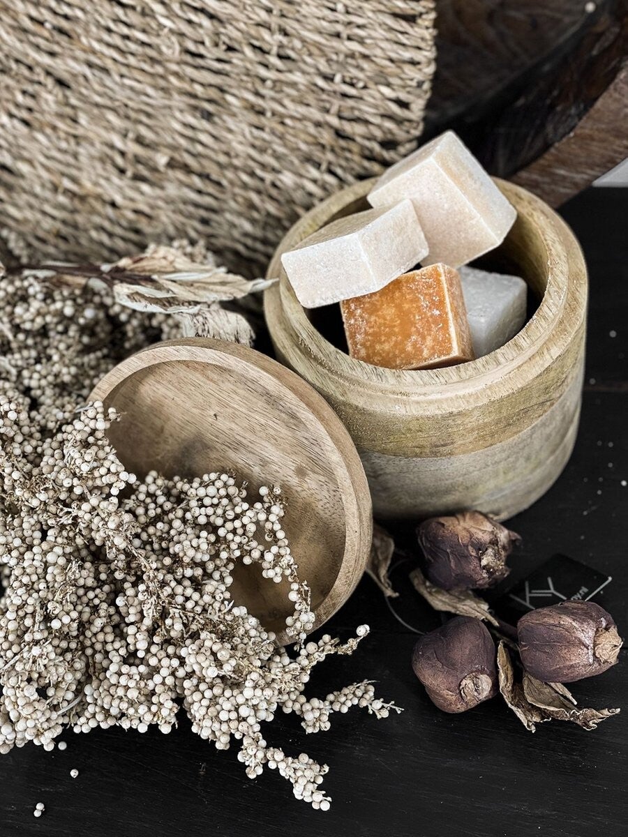 Amberblokje  Geurblokje  Geursteen  Geuraccessoire  Geurproduct  Geurdecoratie  Geurverspreider  Geurartikel  Geurtablet  Geurstaafje  Geurblok  Geurparel  Geurstaaf  Geurstaafje  🌿 Geur & aroma Oriëntaalse geur  Zoete geur  Warme geur  Houtachtig  Musku