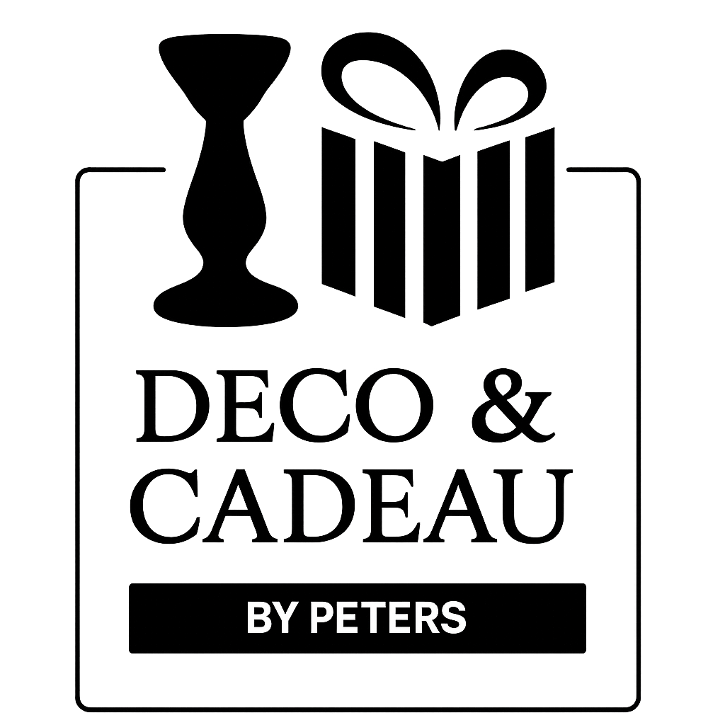 Deco & Cadeau by Peters deco cadeau woondecoratie  deco cadeau geurkaarsen  deco cadeau geurolie  deco cadeau lampen  deco cadeau bee deco cadeau peters  deco en cadeau peters  deco-cadeau.nl  cadeauwinkel peters  woondecoratie peters  deco cadeau webshop