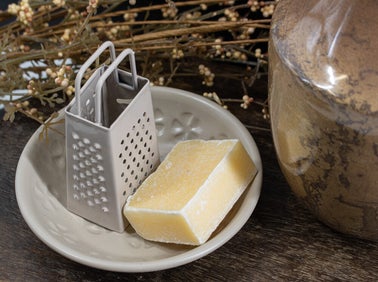 Schaaltje Kommetje Mini schaal Servingsschaal Dipschaaltje Tapasschaaltje Sierkom Decoratief schaaltje Opbergschaaltje Geurschaaltje Theeschaaltje Kruidenkommetje Smeerschaaltje Sauskom Snackkom Presentatieschaaltje 🧱 Materialen Keramiek