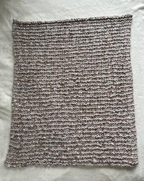 Pet Security Blanket