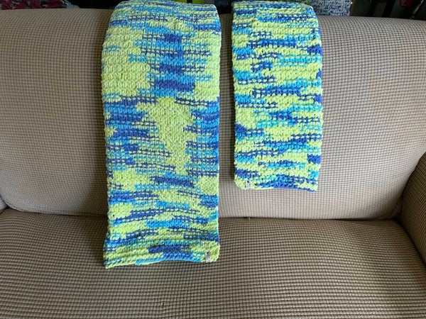 Security Set- Handsome Guy