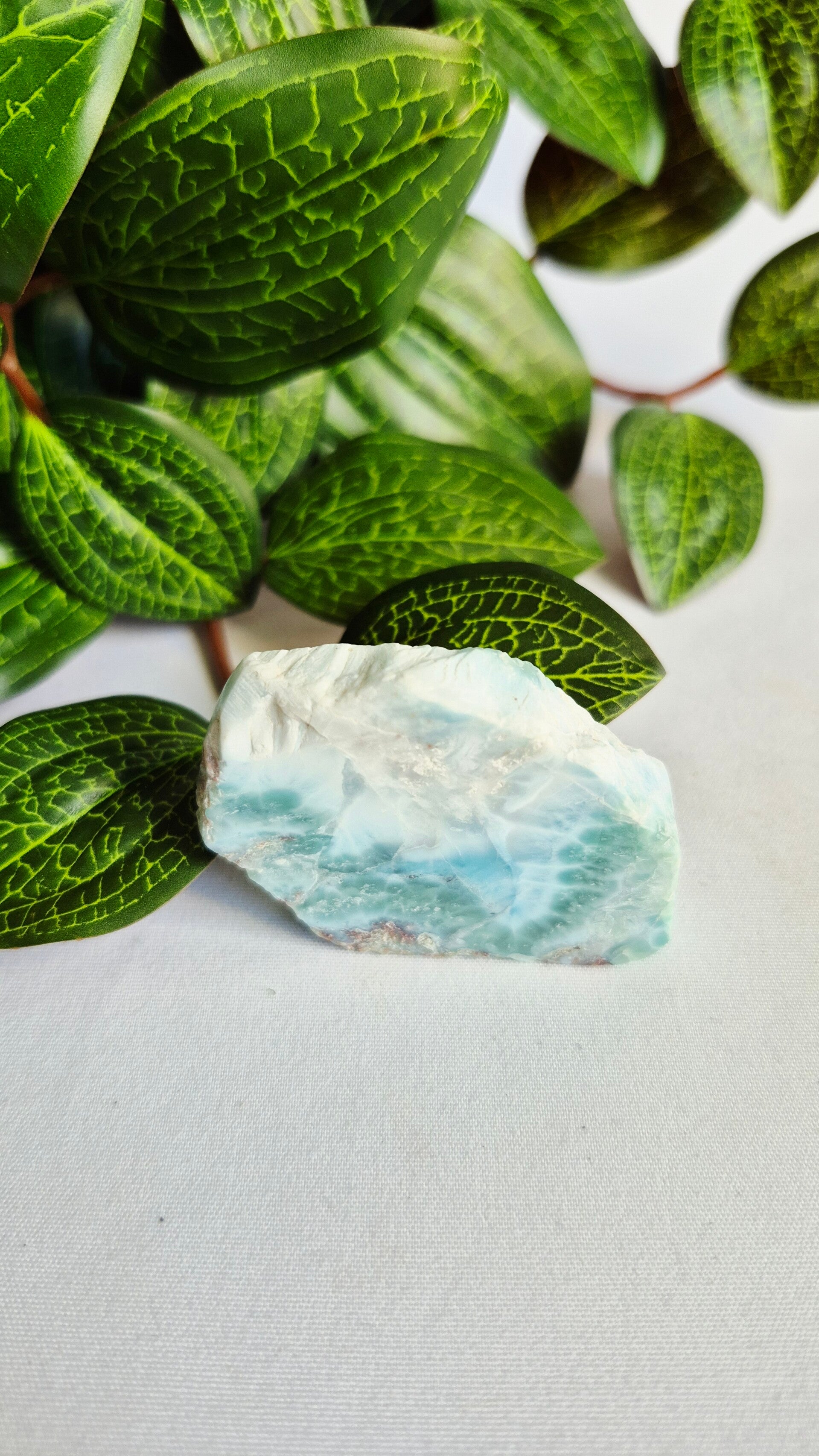 Larimar