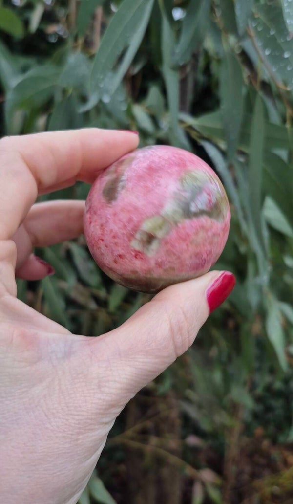 Thuliet bol bestelling Sonja