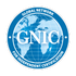 GNIC NPO