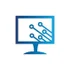 tesina 3 media: Informatica