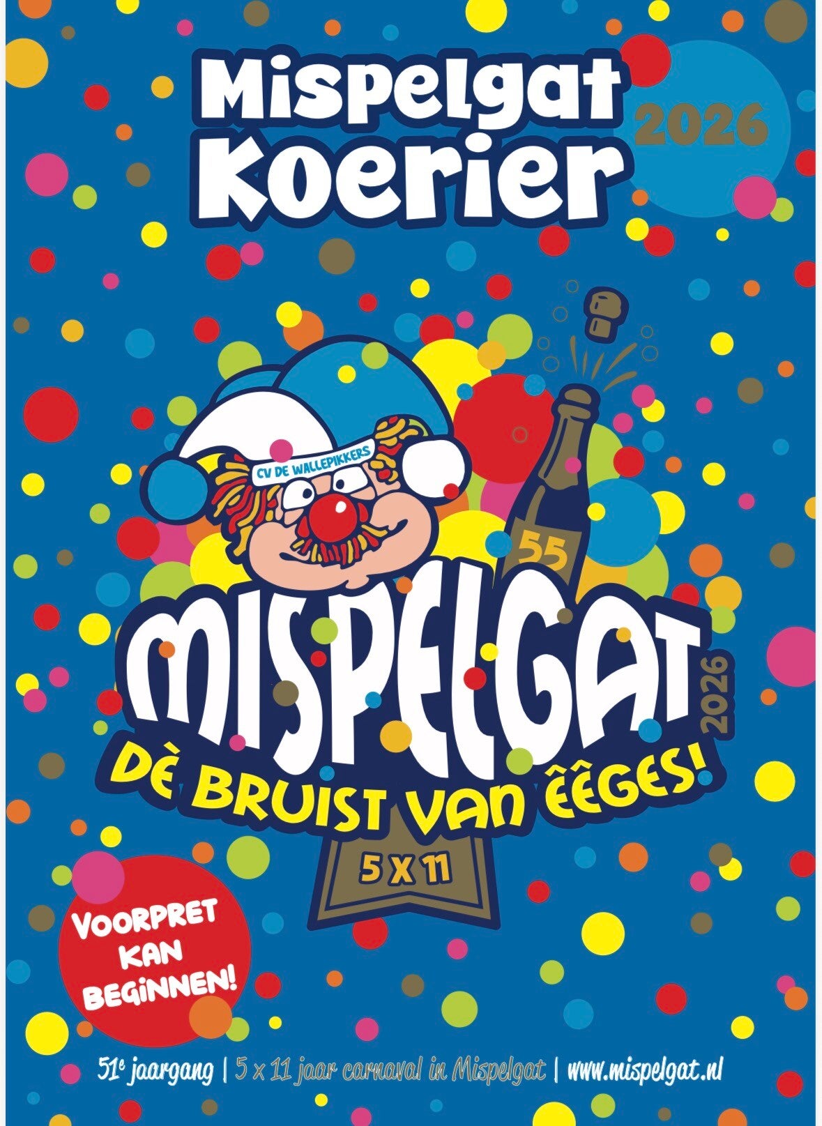 1/1 pagina Advertentie