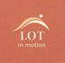 Lot in Motion