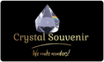 crystalsouvenir