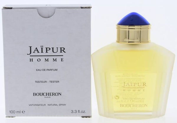 JAIPUR (M) EDP SP 3.4oz
