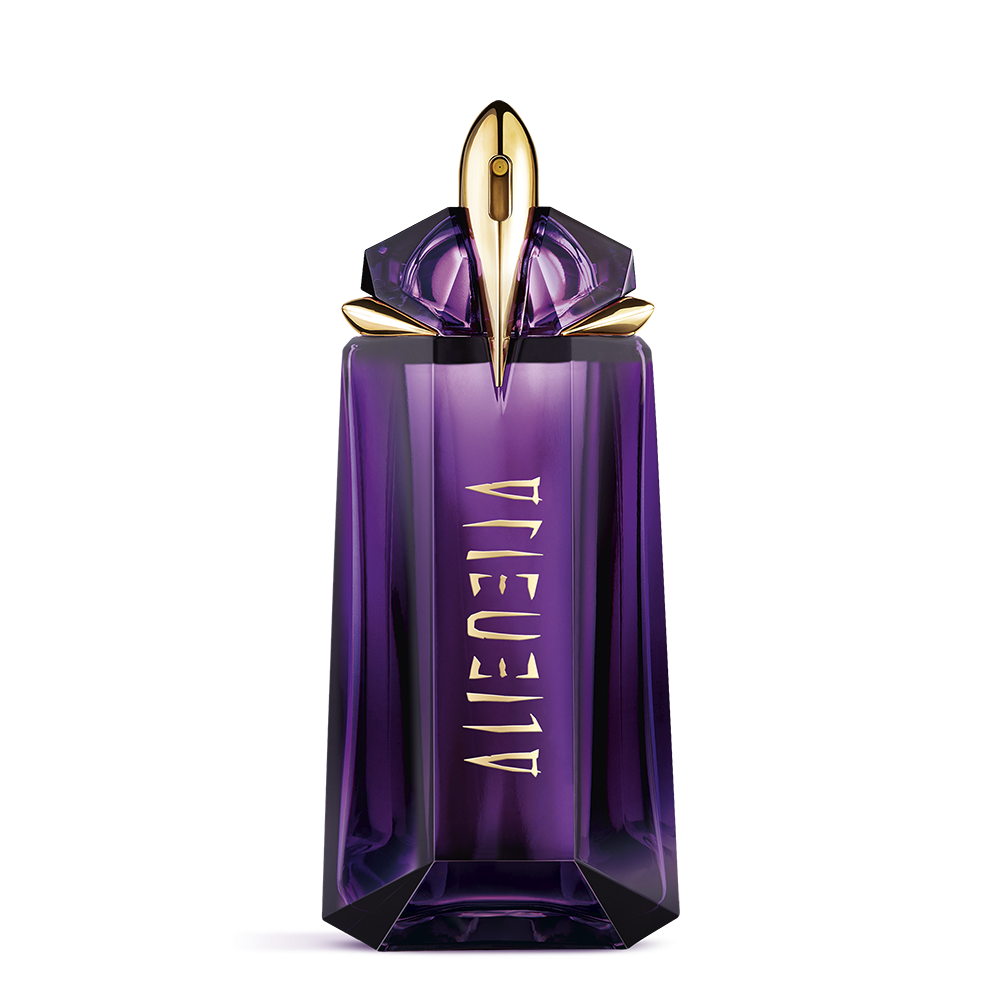 alien-perfume-3-standard.png