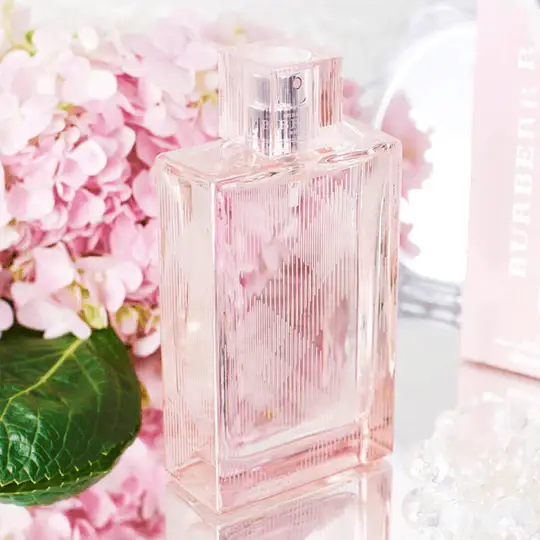 burberry-brit-sheer-eau-de-toilette-50ml-100ml-lmching-group-limited-2_540x-standard.webp