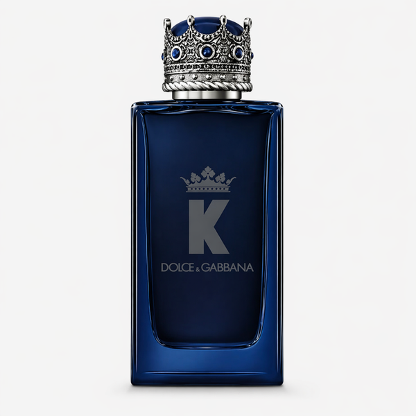DOLCE & GABBANA K (M) EDP INTENSE (SP 3.3 OZ)