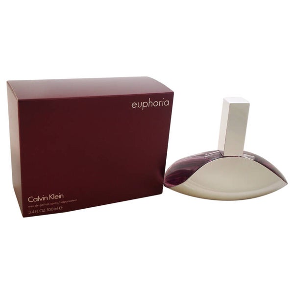 EUPHORIA(W)EDP SP 3.4oz(LI FREE)