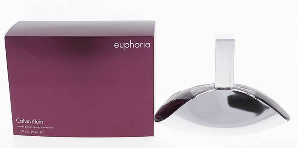 EUPHORIA (W) EDP SP 5.4oz