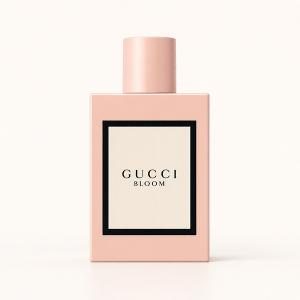 GUCCI BLOOM (W) 3.3 OZ EDP SP