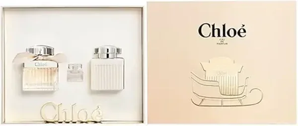 CHLOE (W) 2PC SET (2.5oz / 20ml)