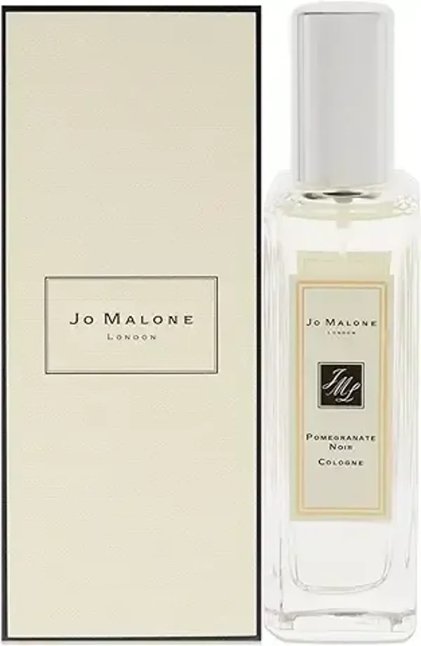 JO MALONE POMEGRANATE NOIR(U)EDC SP 3.4oz