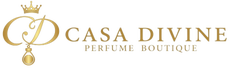 casa Divine | by Divine perfumes.