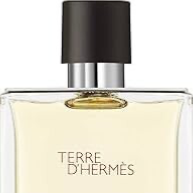 TERRE D'HERMES (M.) EDT SP 3.4oz