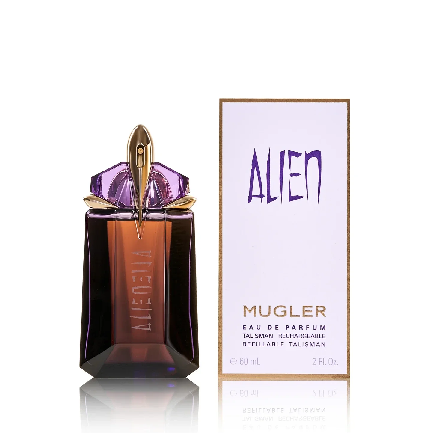mugler_alien_box-standard.webp
