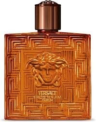 VERSACE EROS NAJIM (M) PARFUM SP 6.7oz