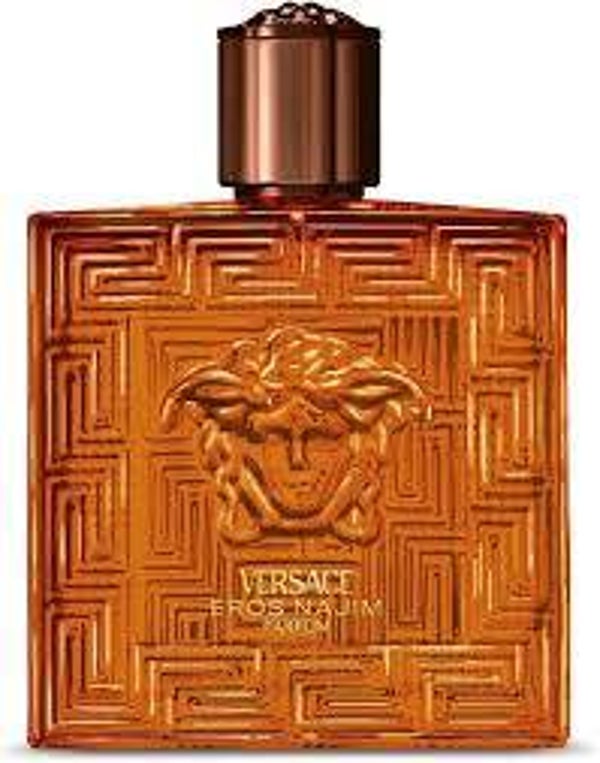 VERSACE EROS NAJIM (M) PARFUM SP 6.7oz