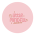 Little Mindful Messes