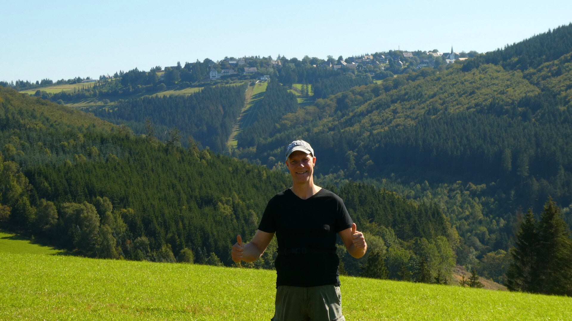 altastenberg bovenin