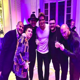 banana-s-republiq-events-photo278208051_403459825117754_4959982489112827236_n-standard.jpg