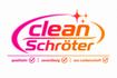 Clean Schröter