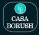 Casa Borush